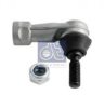 MERCE 0002685589 Ball Head, gearshift linkage